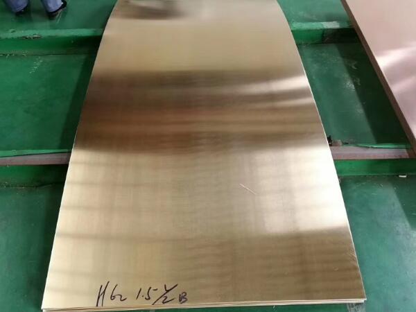 H62黄花样视频污版app下载 H62黄花样视频污版app下载
