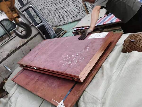 TU1无氧花样视频污版app下载 TU1无氧花样视频污版app下载