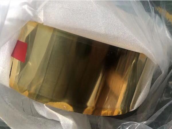 H90黄花样视频在线无限观看 H90黄花样视频在线无限观看
