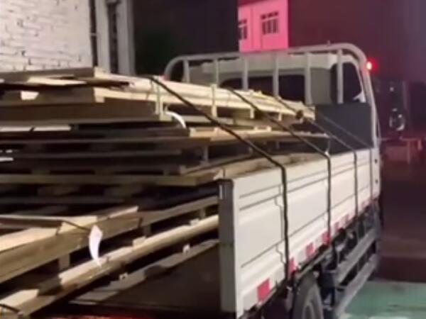 超宽超长黄花样视频污版app下载发货